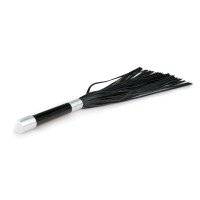Botagas (pažeista pakuotė) „Long Flogger Whip“ - EasyToys