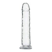 Dildo „Crystal Addiction Nr. 7“