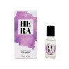 Moteriški aliejiniai feromoniniai kvepalai „Hera“, 20 ml - Secret Play