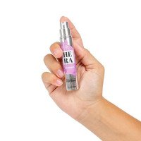 Moteriški feromoniniai kvepalai „Hera“, 10 ml - Secret Play