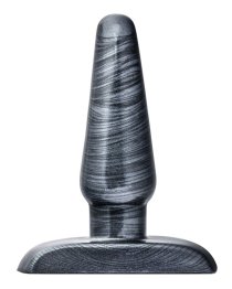 Analinis kaištis „Small Plug“ - Jet