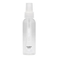 Žaislų valiklis „Toy Cleaner“, 100 ml