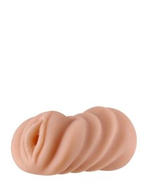 Masturbatorius „Barely Legal Carrie“ - NS Novelties