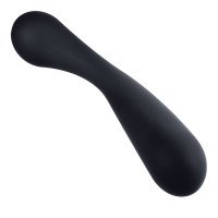 Analinis dildo „Deep Comber“ - NMC