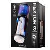 Šylantis automatinis masturbatorius „Nextor 3“ - Intoyou