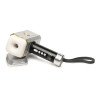 Automatinis masturbatorius „Thor's Hammer“ - XR