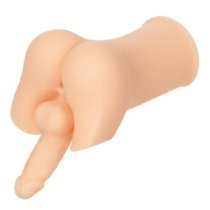 Masturbatorius „The Wrestler“ - CalExotics