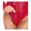 Bodis „Red Cobra“ - Cottelli Collection