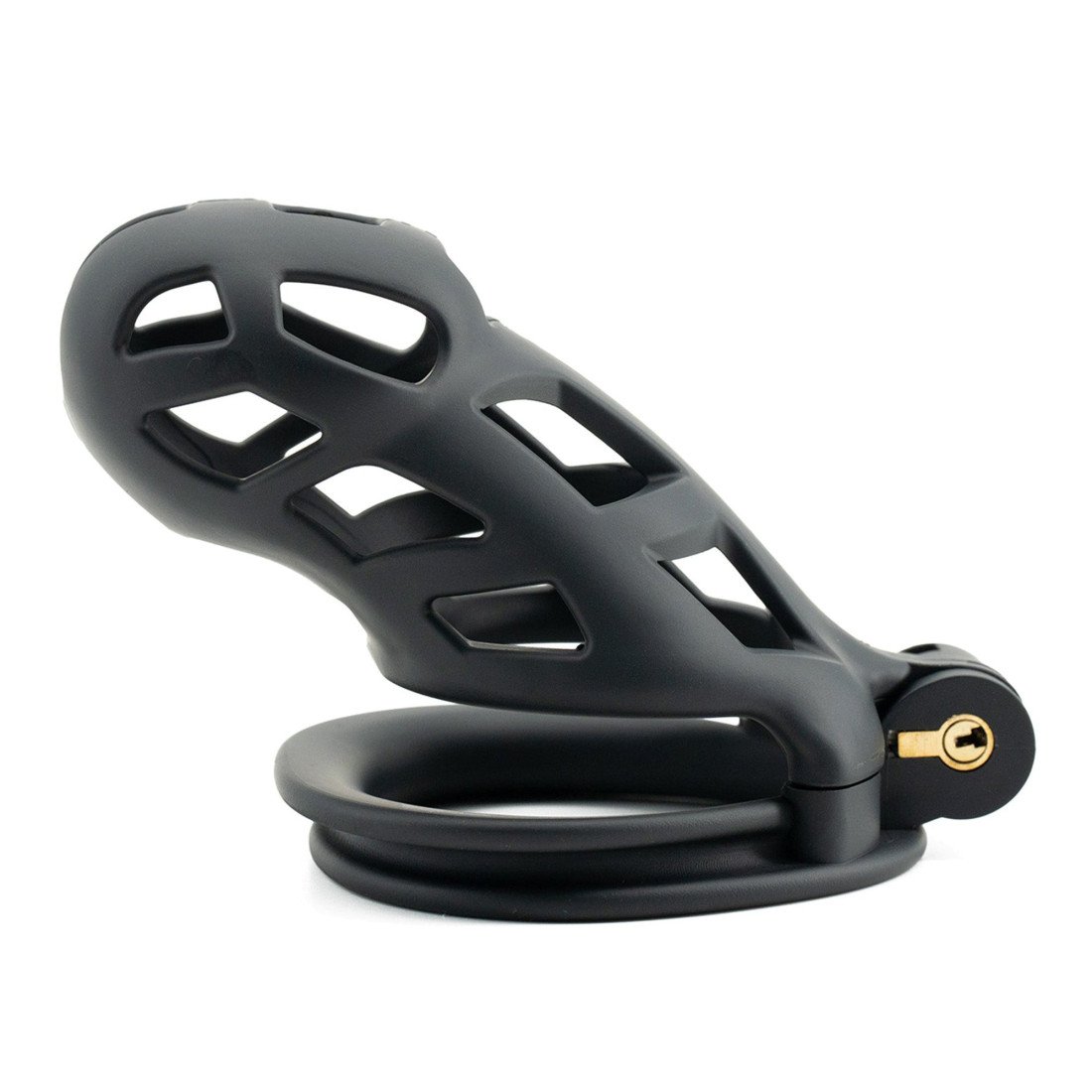 Penio narvas „ABS Penis Prison Long“ - Extreme