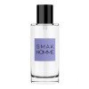 Vyriški feromoninai kvepalai „Smak Homme“, 50 ml - Ruf