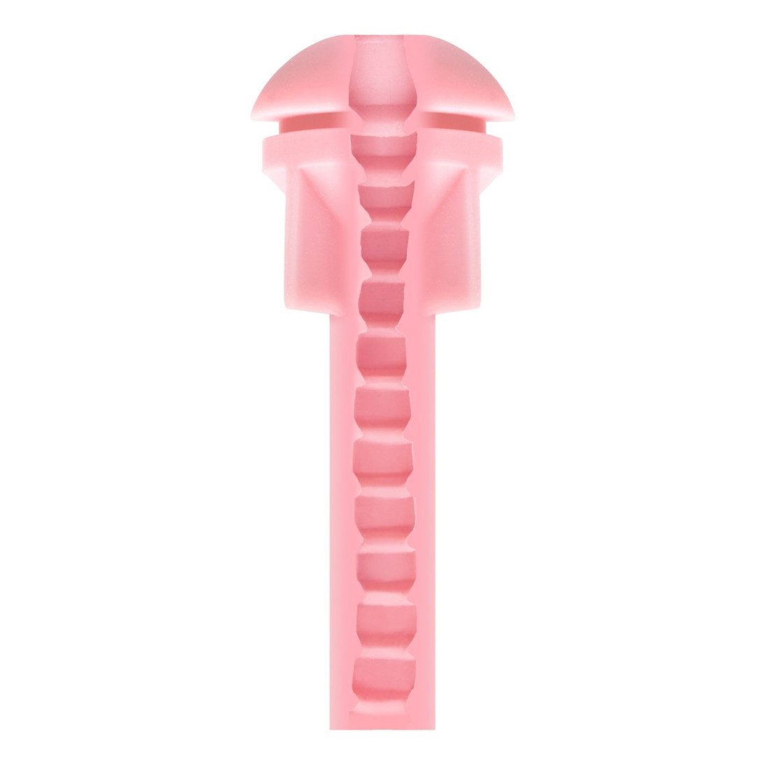 Masturbatorius „Go Surge Pink Lady“ - Fleshlight