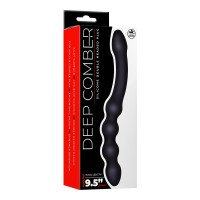 Analinis dildo „Deep Comber 8.5“ - NMC