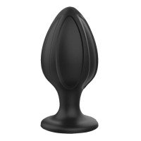 Analinis kaištis „Rifter S“ - Afterdark