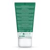 Vandens pagrindo lubrikantas „Bio“, 100 ml - EasyGlide