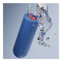 Automatinis masturbatorius „Submarine“ - Otouch