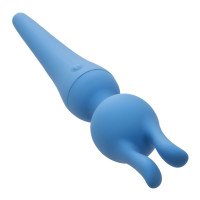 Vibruojantis masažuoklis „Couture Collection Body Wand Kit“ - CalExotics