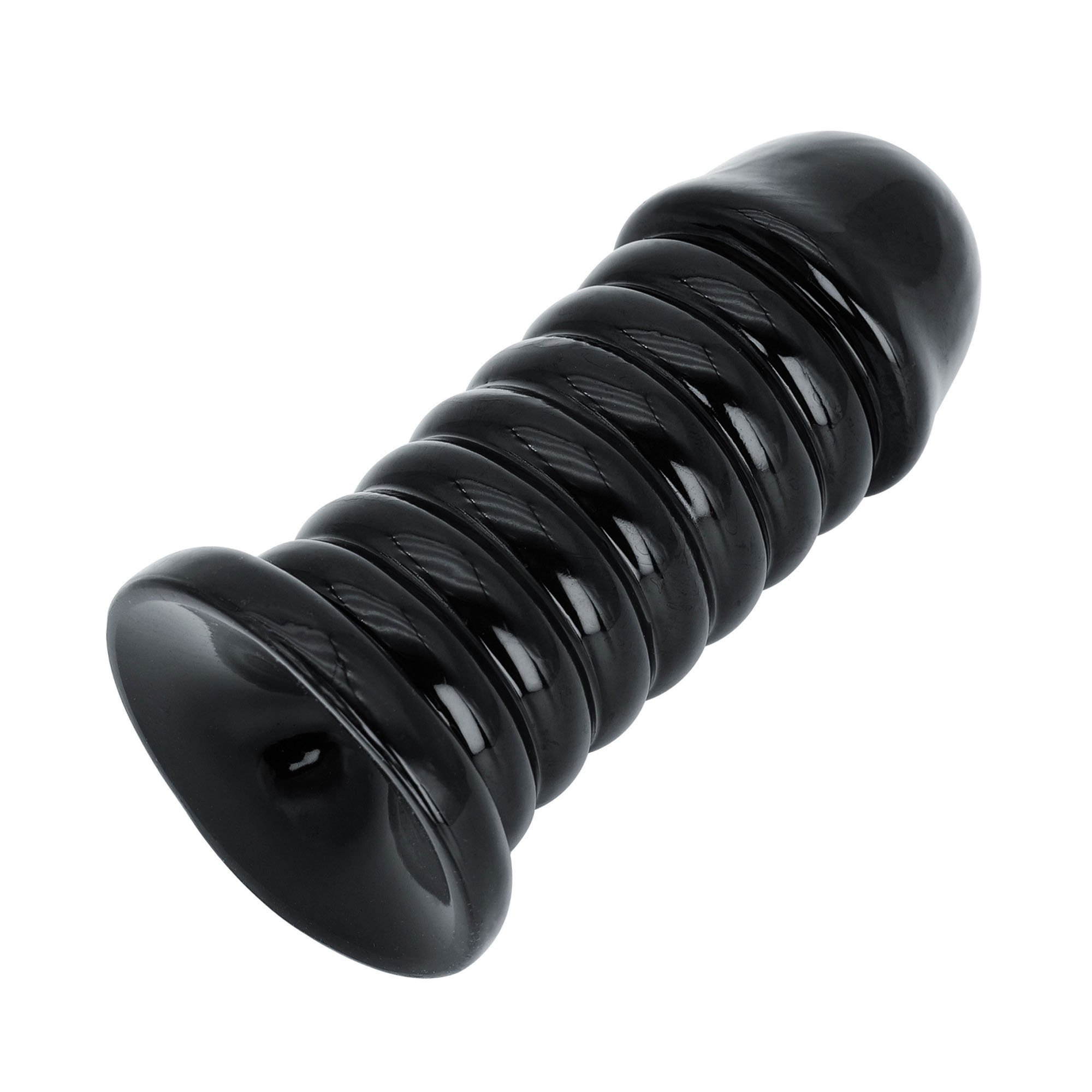 Analinis dildo „Anal Bold Large“ - Extreme