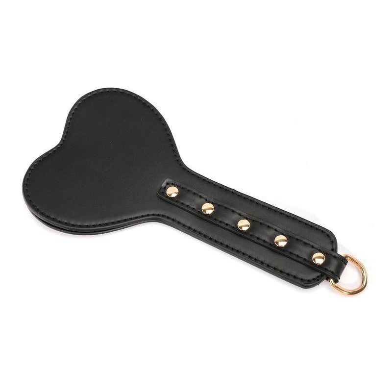 Suvaržymo rinkinys „Bondage Kit 8 pcs with Case“ - Latetobed