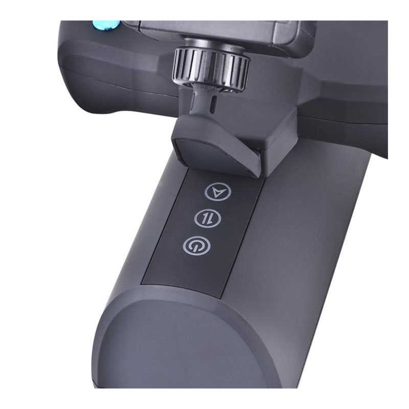 Automatinis masturbatorius „Bold Bros Conty“ - Intoyou