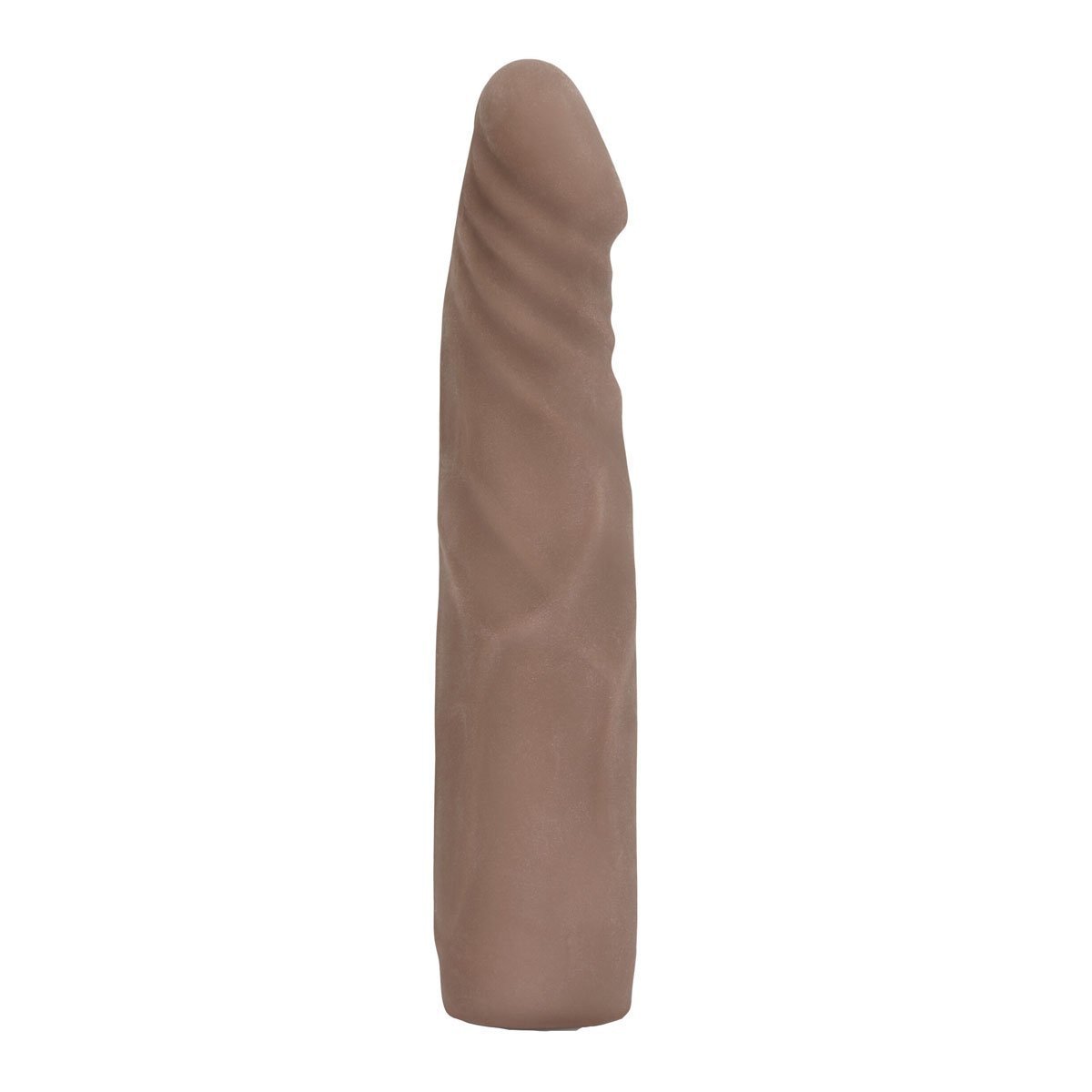 Dildo „Au Naturel Victor“ - Blush