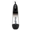 Penio pompa „Fusion X Magnifying Sleeve“ - Extreme