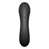 Vibratorius - klitorinis stimuliatorius „Curvy Trinity 4“ - Satisfyer