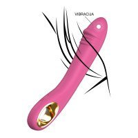 Vibratorius „Maia“ - ToyJoy