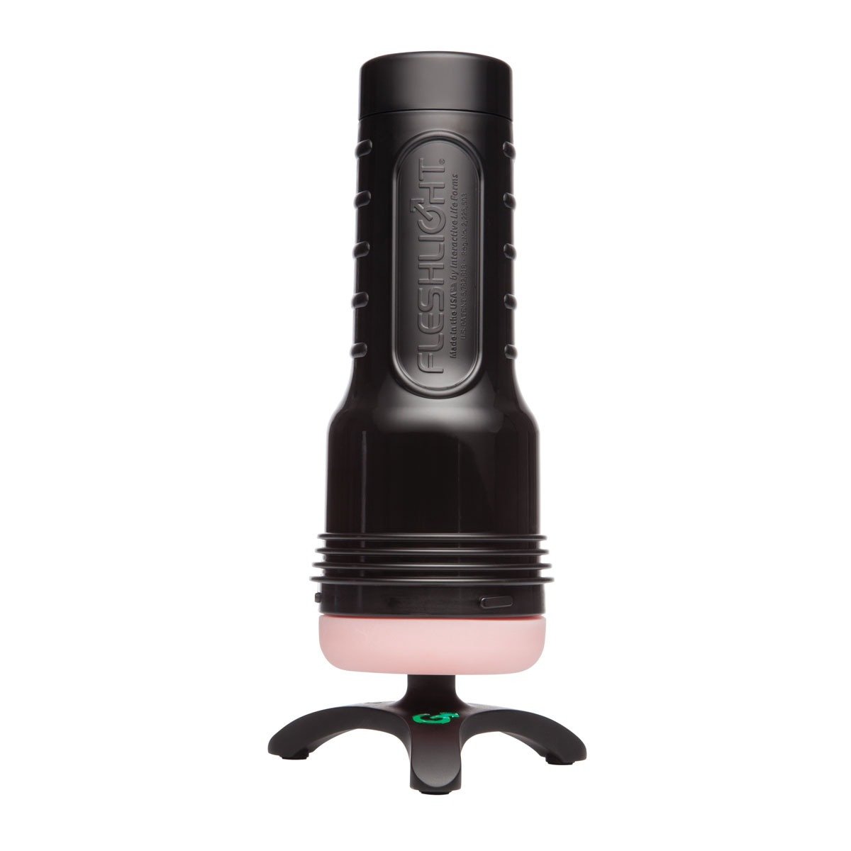 Movos šildytuvas „Sleeve Warmer“ - Fleshlight