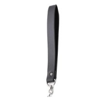Pavadėlis „Handle with Wider Chain“ - Latetobed