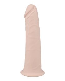 Tuščiaviduris dildo „Cameron“ - No-Parts