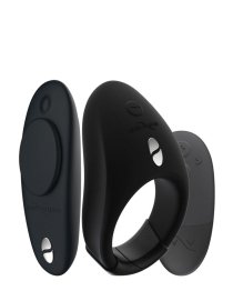 Išmaniųjų sekso žaislų rinkinys „We-Vibe Tease Us“ - We-Vibe