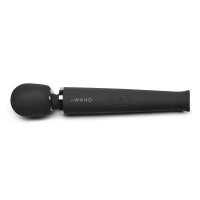 Vibruojantis masažuoklis „Rechargeable Vibrating Massager“ - Le Wand