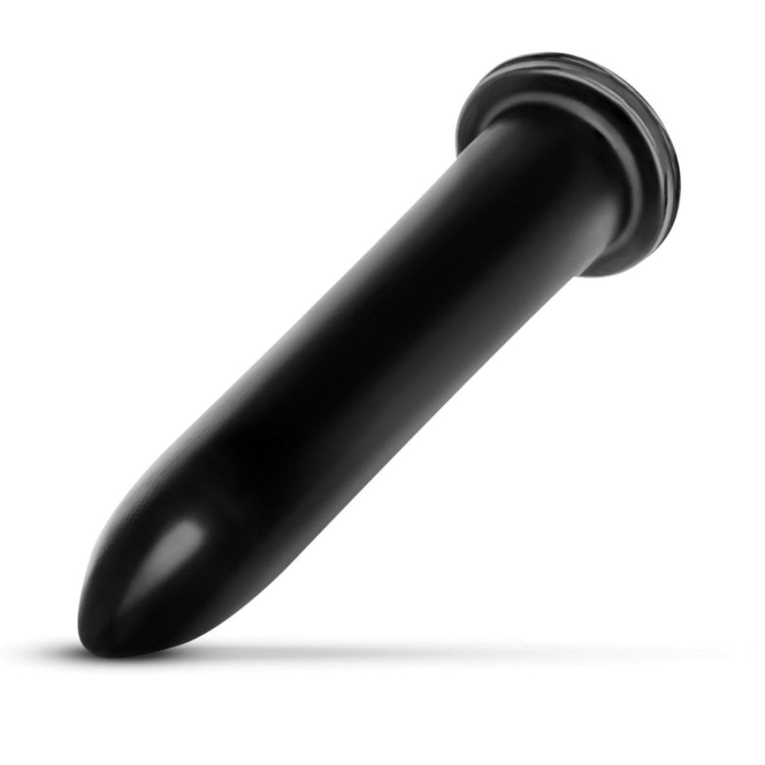 Dildo „Holger“ - All Black