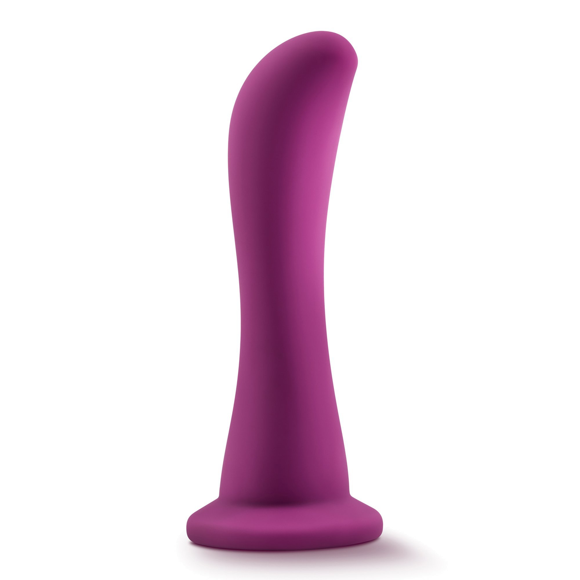 G taško dildo „Temptasia Bellatrix“ - Blush