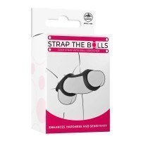 Penio mova „Strap the Balls“ - NMC
