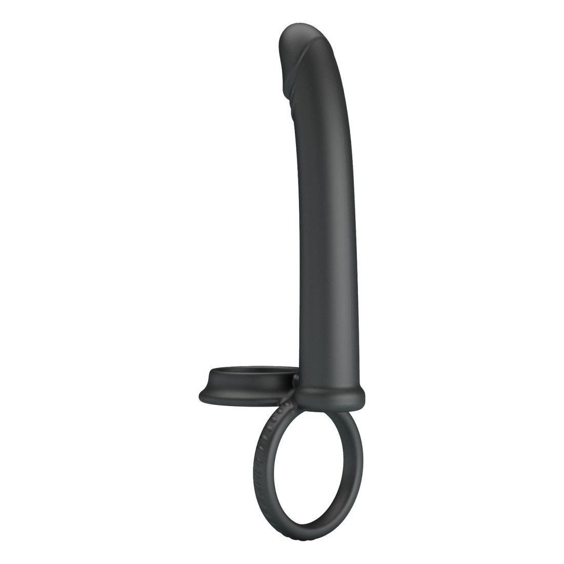 Strap-on dildo „Moses“ - Pretty Love