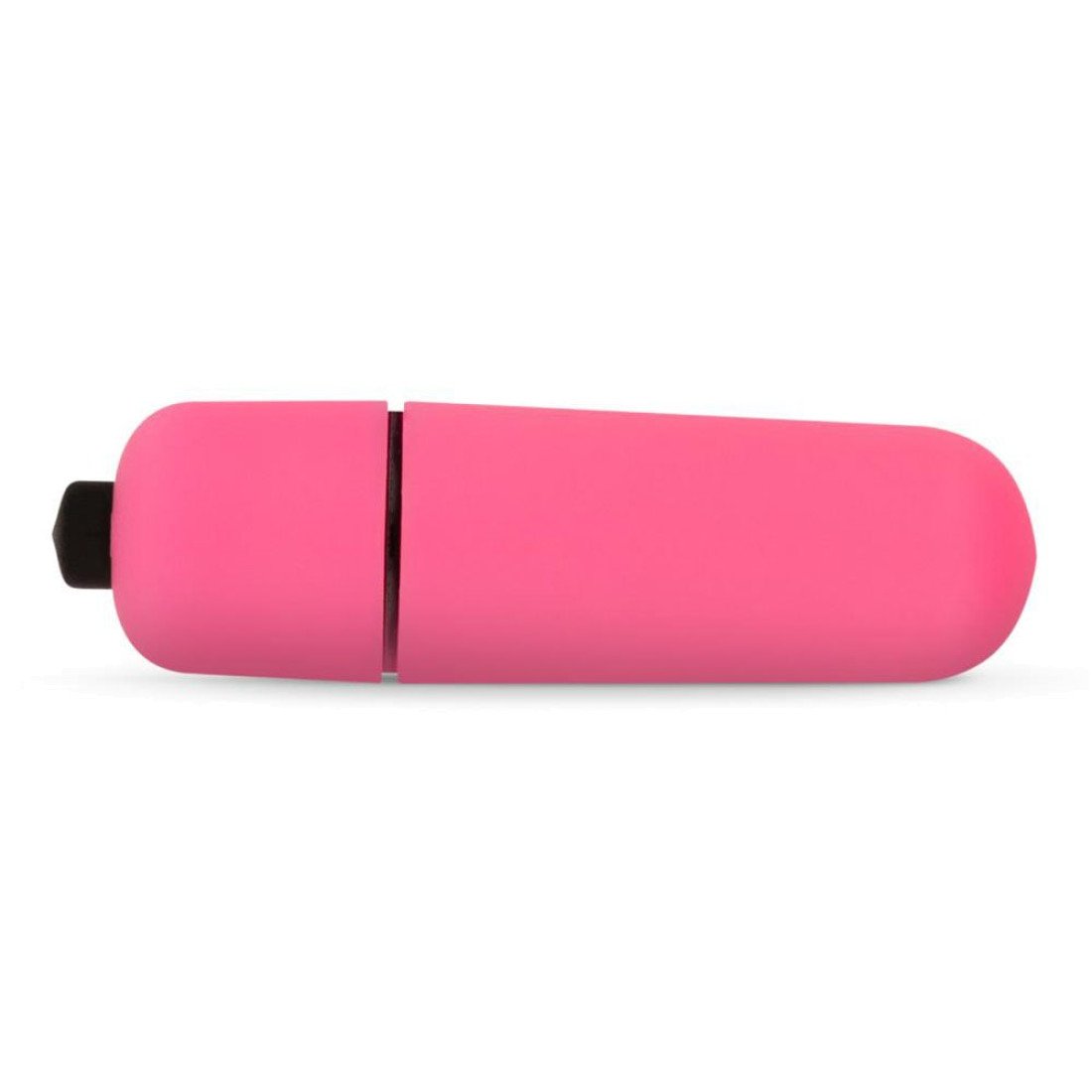 Vibruojanti kulka „Mini Vibrator“ - Love in the Pocket