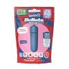 Vibruojanti kulka „Bullets Blueberry“ - Screaming O