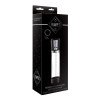 Automatinė penio pompa „Premium Rechargeable Automatic Pump“ - Pumped