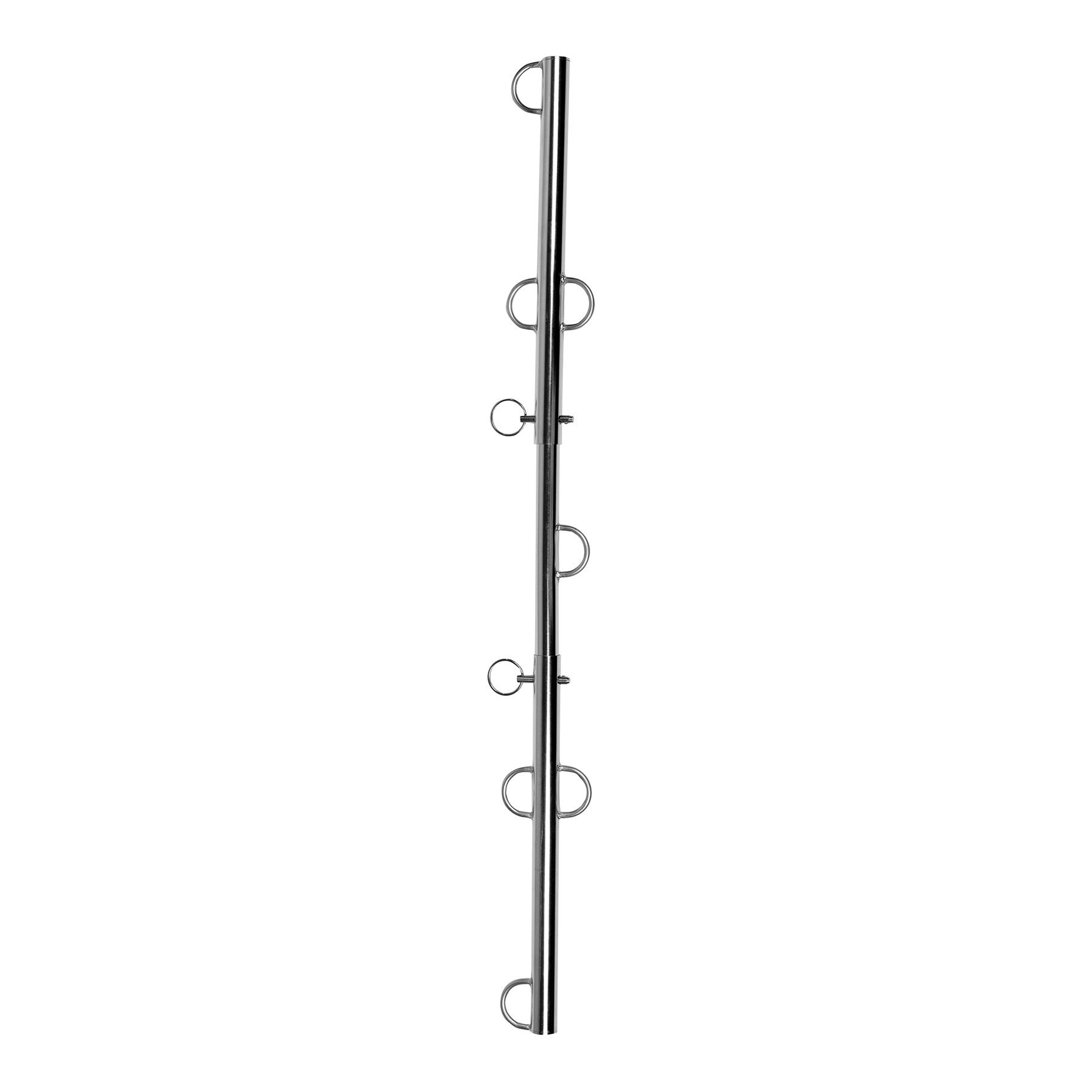 Kūno suvaržymo sistema „Spreader Bar with Multiple Hooks“ - Ouch!