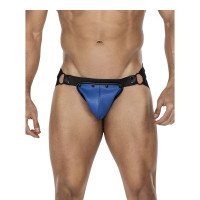 Vyriškos kelnaitės (pažeista pakuotė) „Jocksnap“ - Cut4men