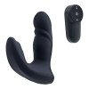 Automatinis prostatos masažuoklis „Pulz Blake“ - Dream Toys