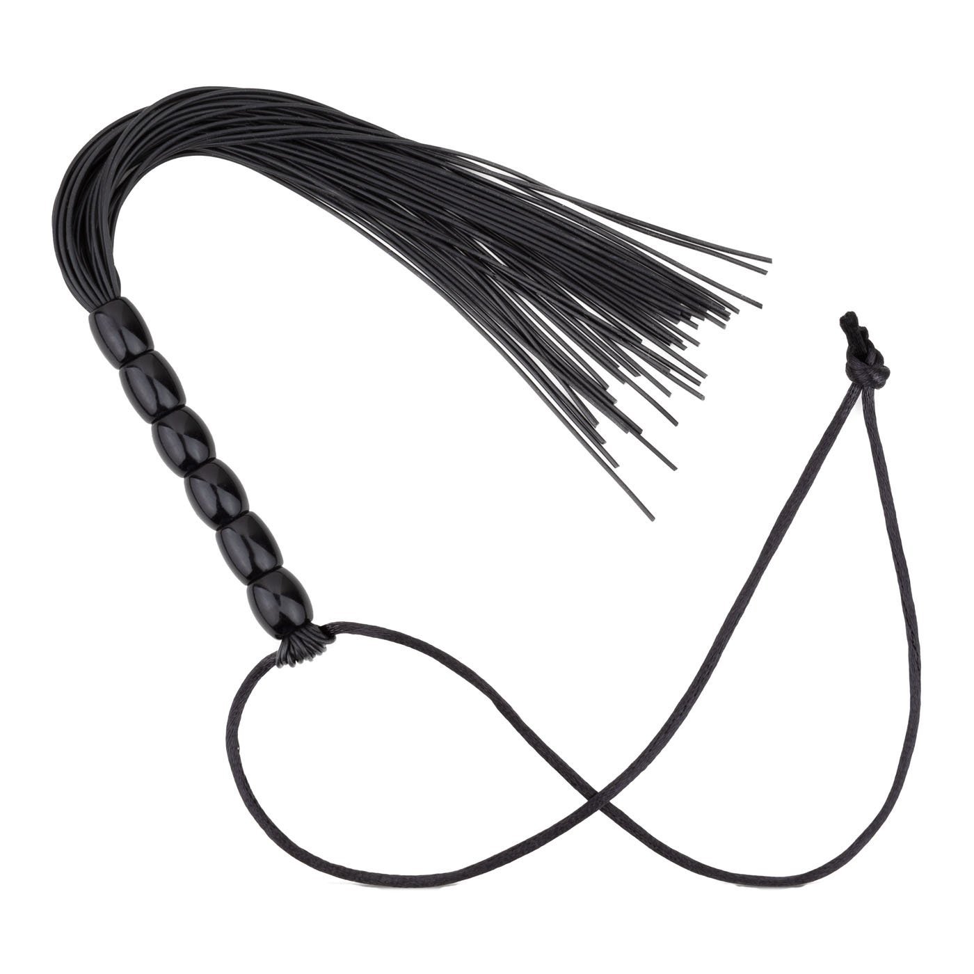 Suvaržymo rinkinys „Bondage Bliss“ - Feelztoys