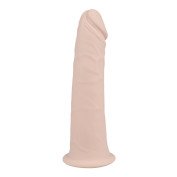 Tuščiaviduris dildo „Cameron“