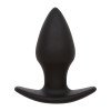 Vibruojantis analinis kaištis „Rock Bottom Perfect Probe“ - CalExotics