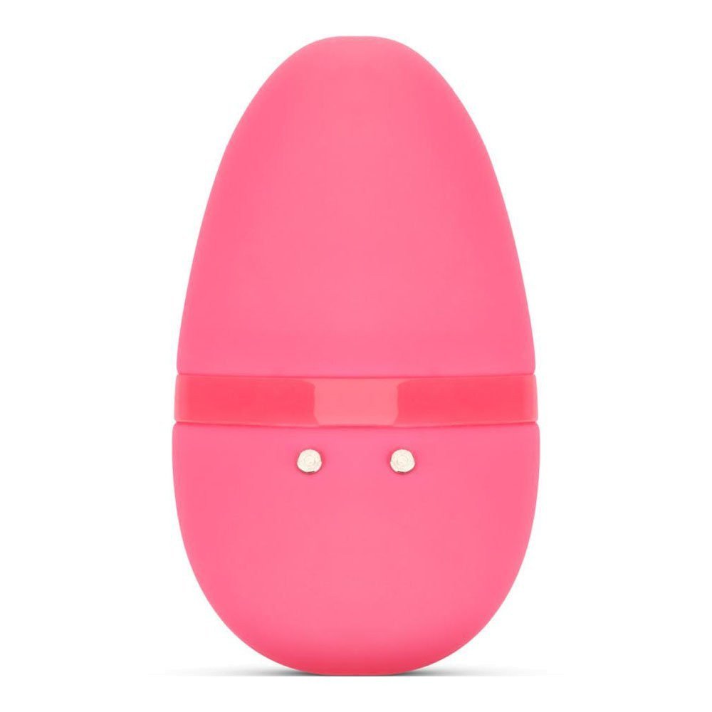 Dėvimas vibratorius „Lay-on Vibrator“ - EasyToys