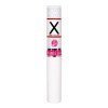 Stimuliuojantis lūpų balzamas su feromonais „X ON the Lips Bubble Gum“ - Sensuva