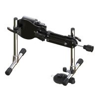 Sekso mašina „Mini Fuck Machine“ - ZSex