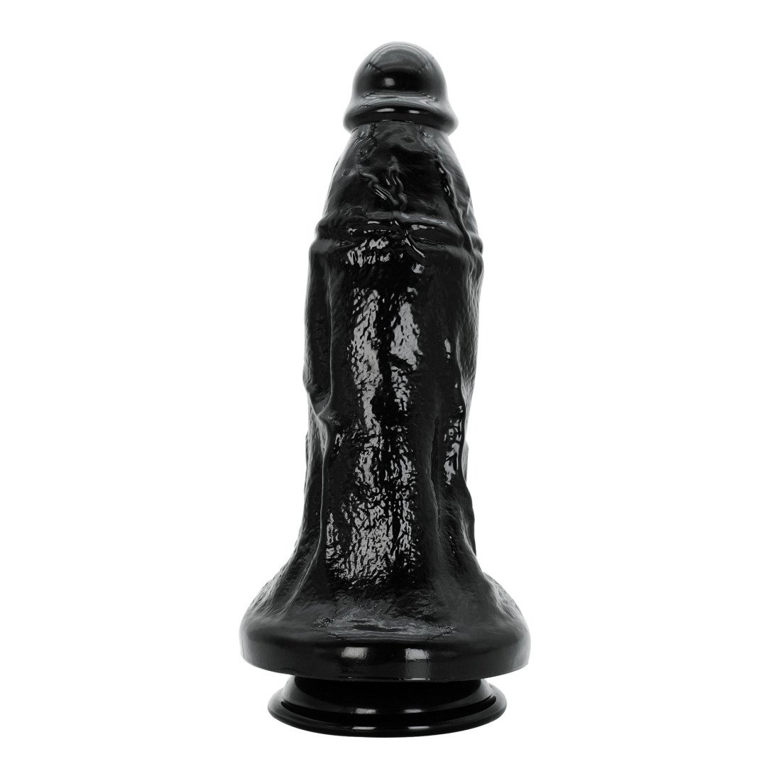 XXL falo imitatorius „Dong Xtra Thick“ - Extreme