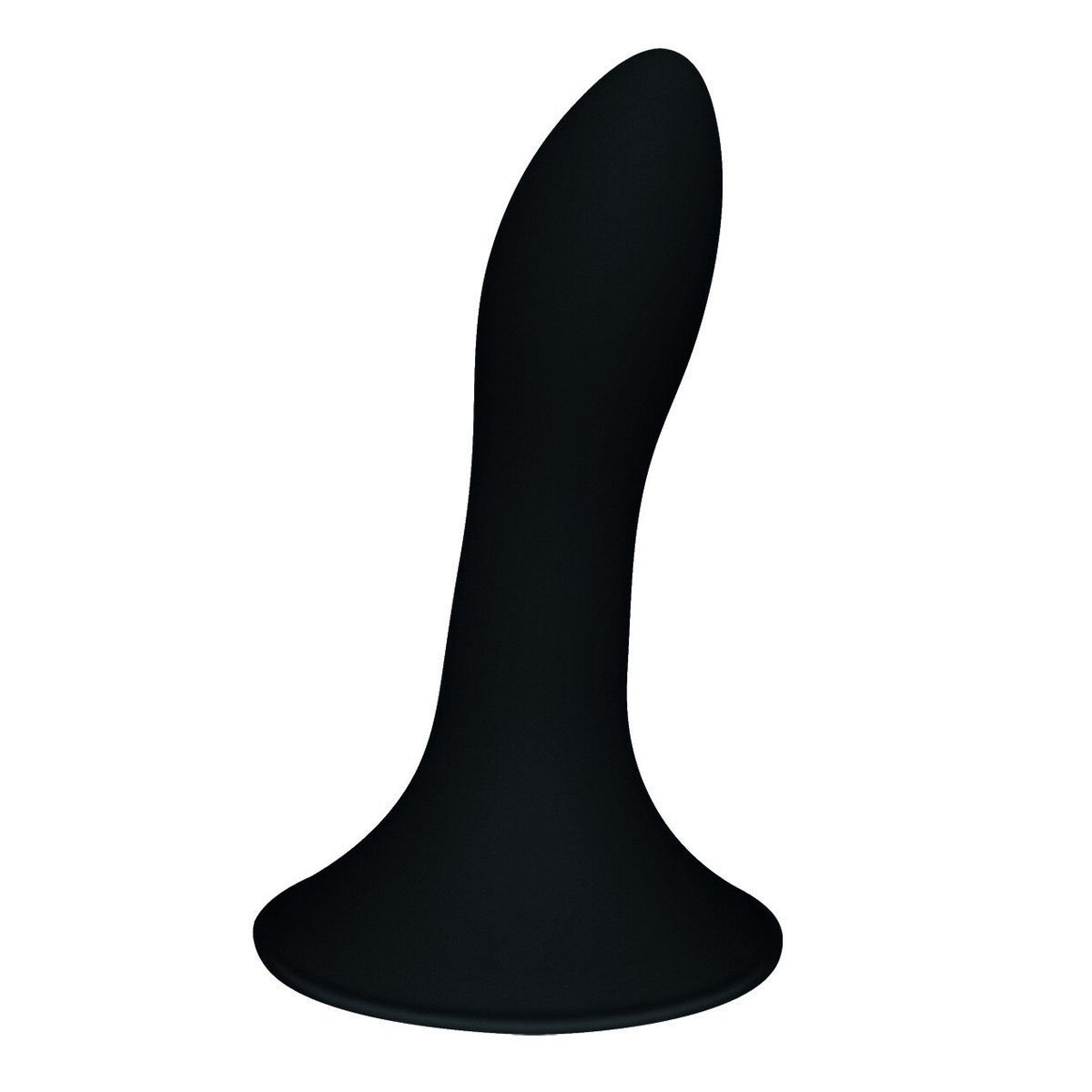 Analinis dildo „Premium Silicone Dildo Nr. 5“ - Dream Toys